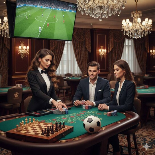 奇迹屠龙主视觉-屠龙刀与勇士